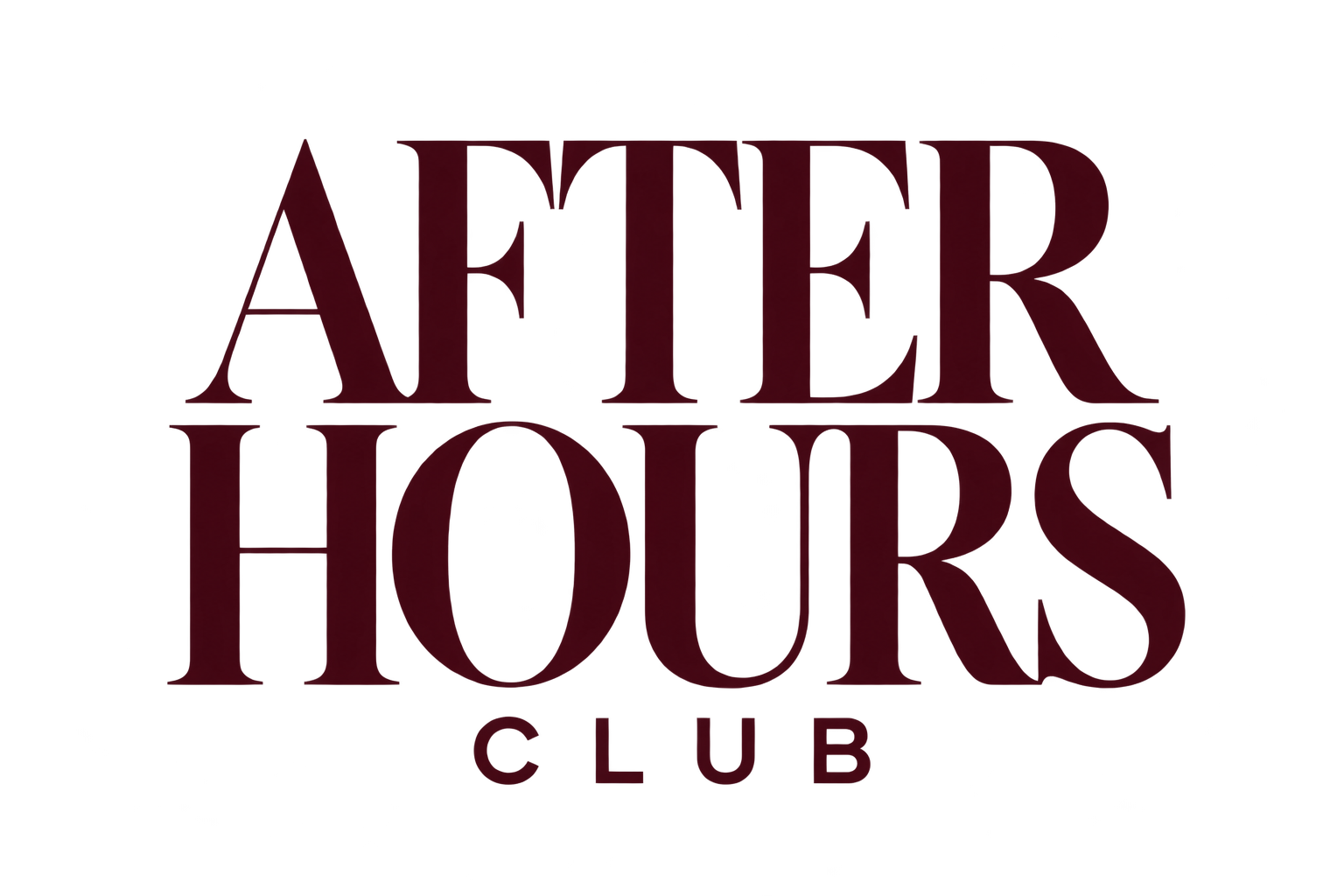 After Hours Club